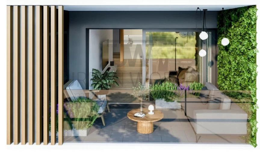 Apartamento T4 para Venda em Loures Foto 19