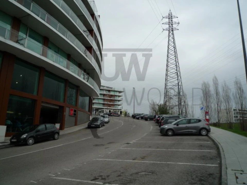Prédio para Venda em Glória e Vera Cruz Foto 3