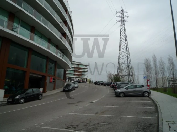 Prédio para Venda em Glória e Vera Cruz Foto 3