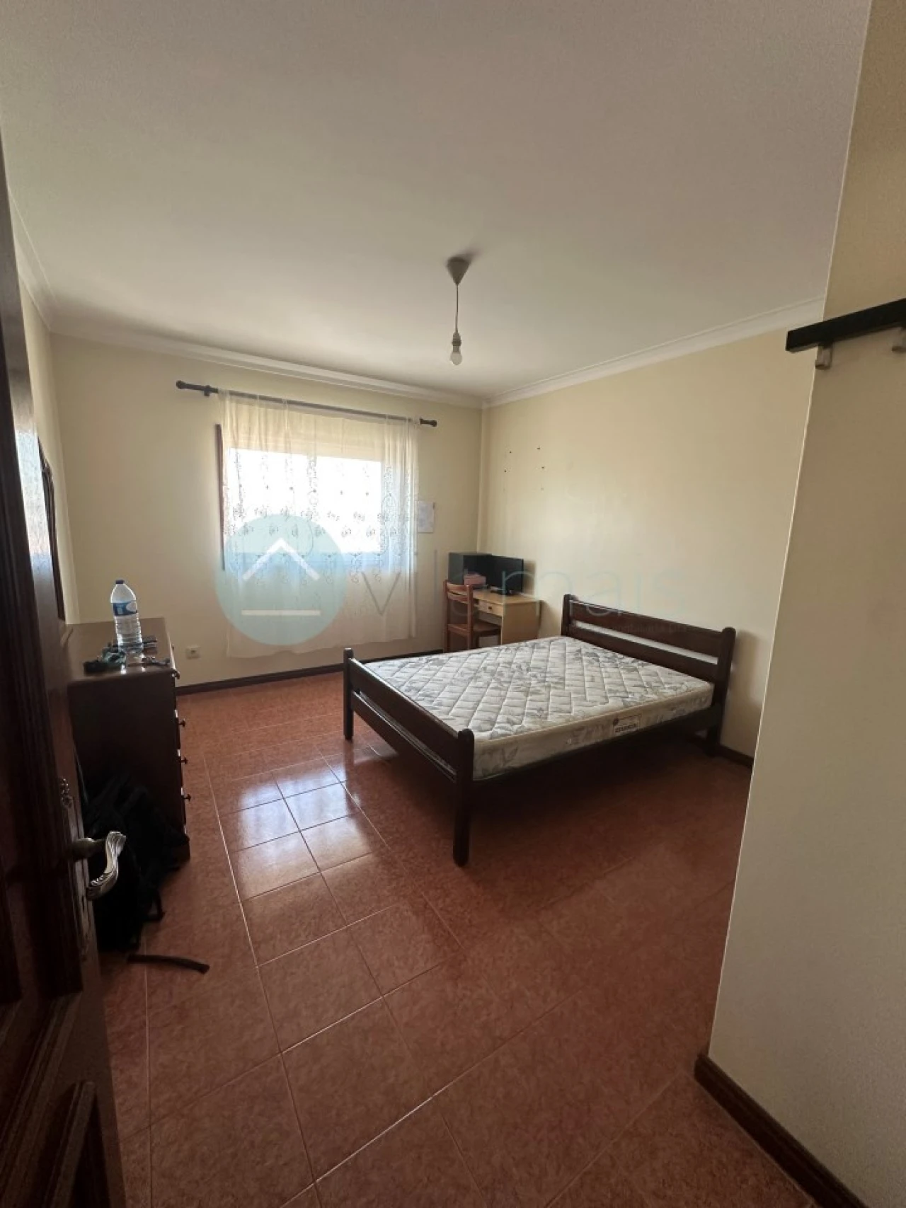 Apartamento T3 para Venda em Labruge Foto 5