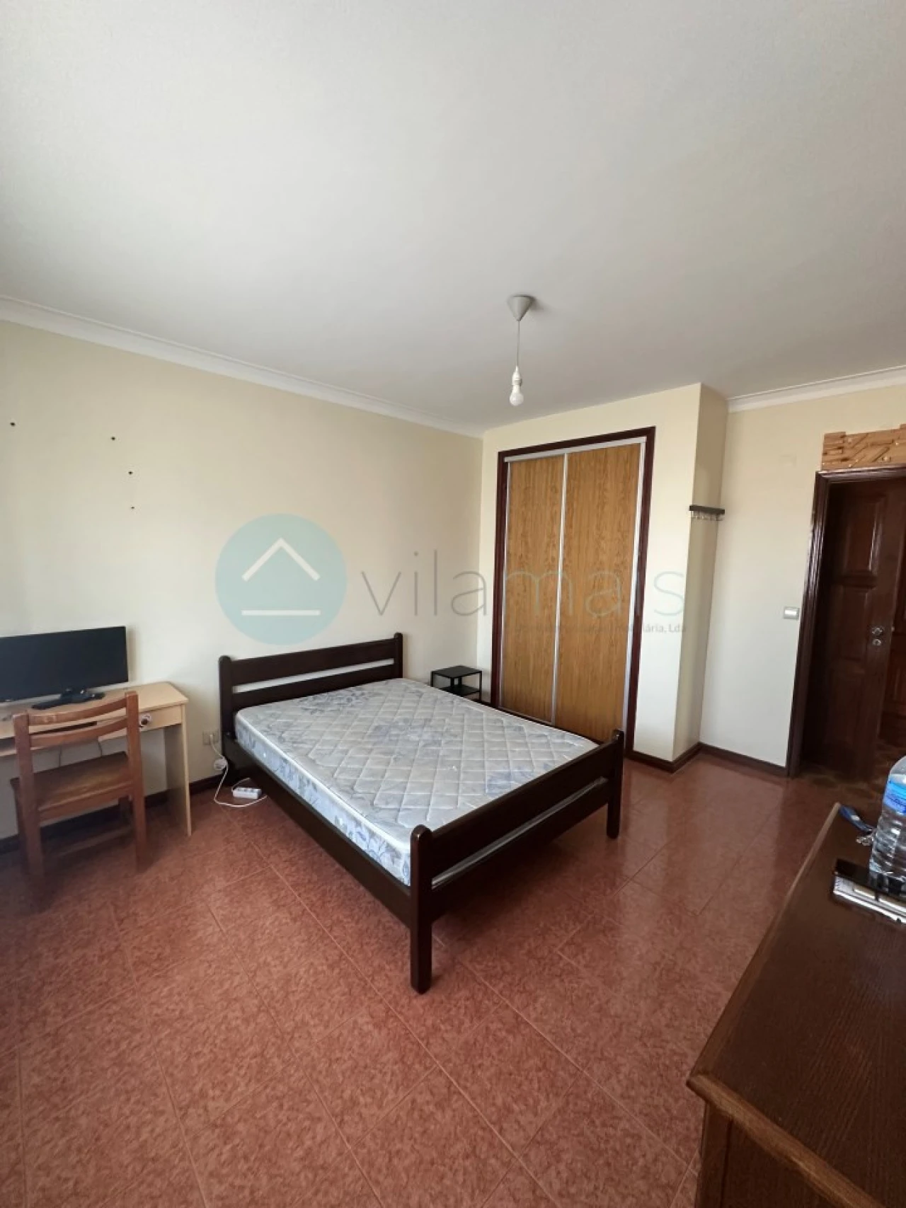 Apartamento T3 para Venda em Labruge Foto 6