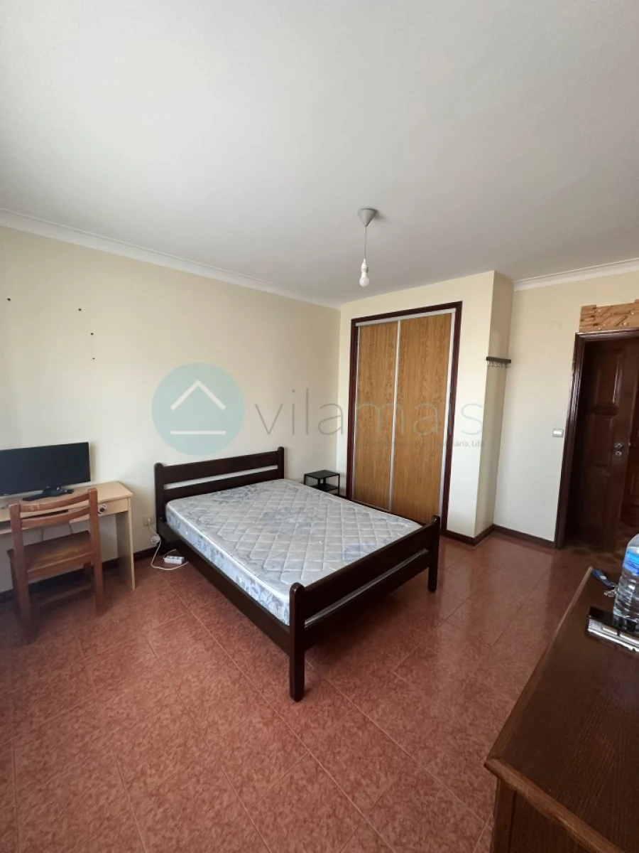 Apartamento T3 para Venda em Labruge Foto 6