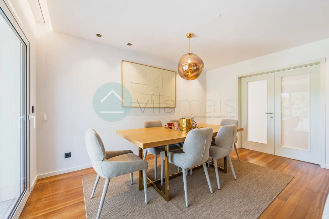 Moradia T3 para Venda em Nogueira, Fraião e Lamaçães Foto 8