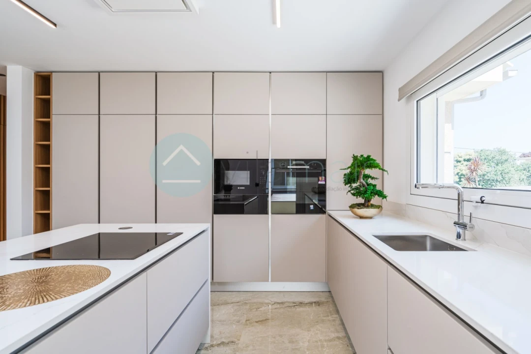 Moradia T3 para Venda em Nogueira, Fraião e Lamaçães Foto 15