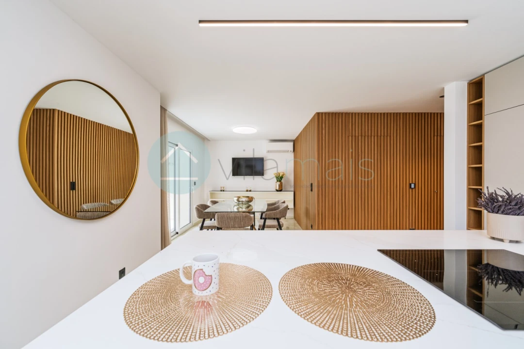 Moradia T3 para Venda em Nogueira, Fraião e Lamaçães Foto 16