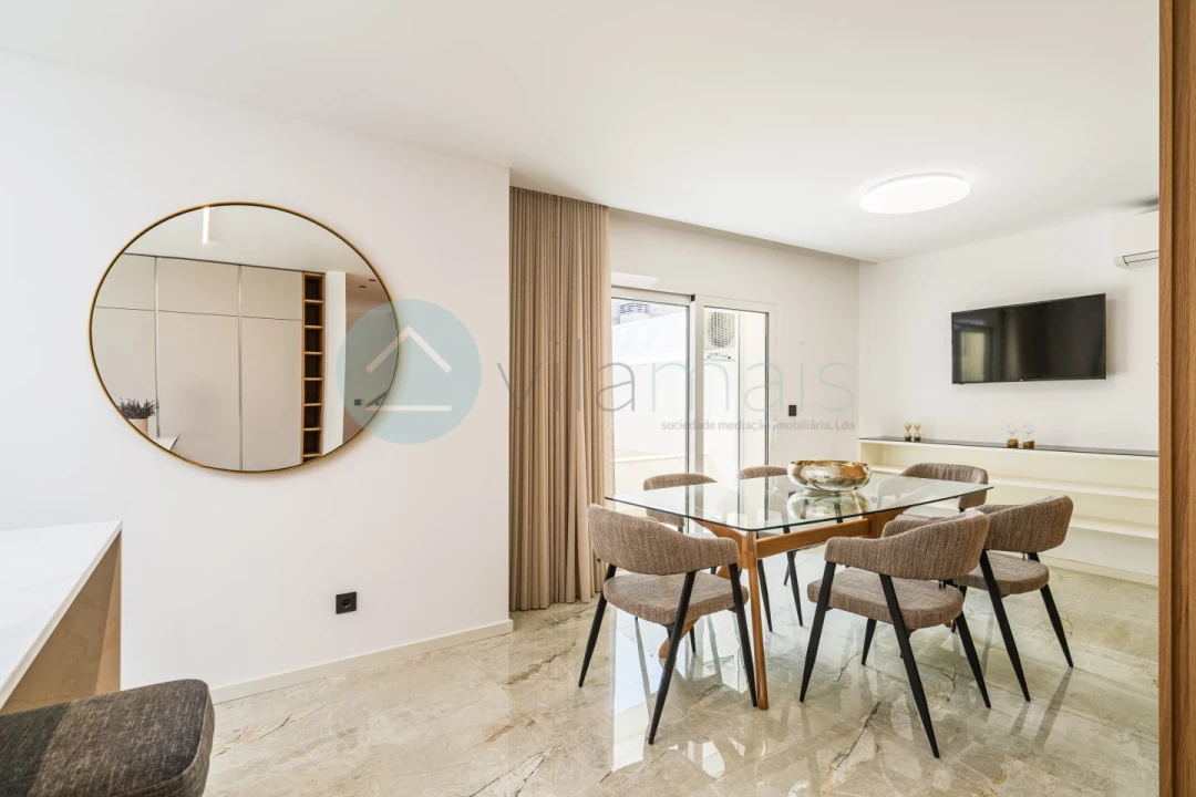 Moradia T3 para Venda em Nogueira, Fraião e Lamaçães Foto 17