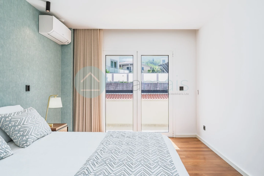 Moradia T3 para Venda em Nogueira, Fraião e Lamaçães Foto 25