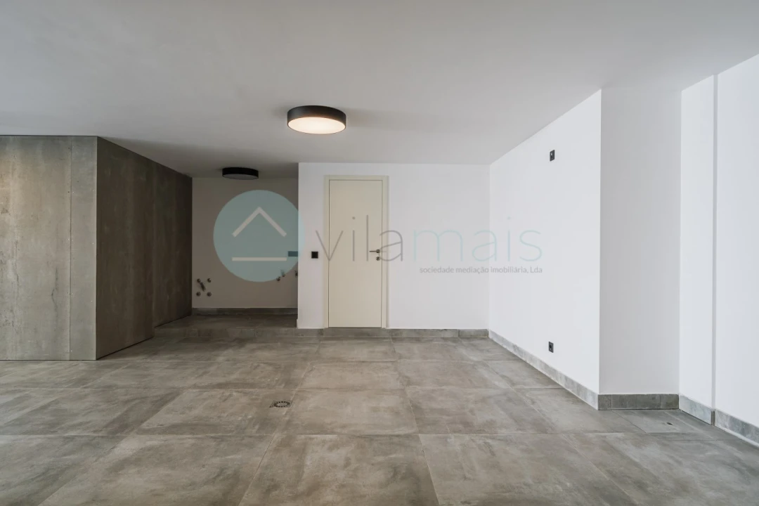 Moradia T3 para Venda em Nogueira, Fraião e Lamaçães Foto 38