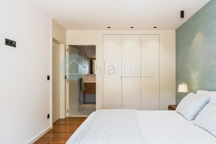 Moradia T3 para Venda em Nogueira, Fraião e Lamaçães Foto 26