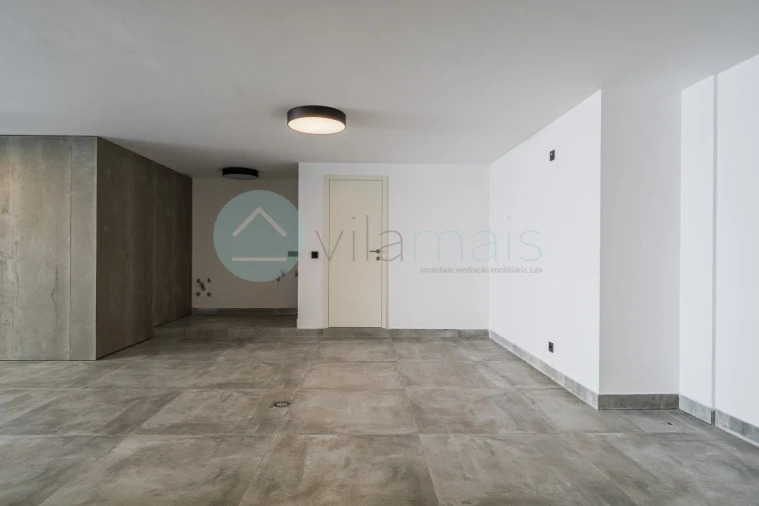 Moradia T3 para Venda em Nogueira, Fraião e Lamaçães Foto 38