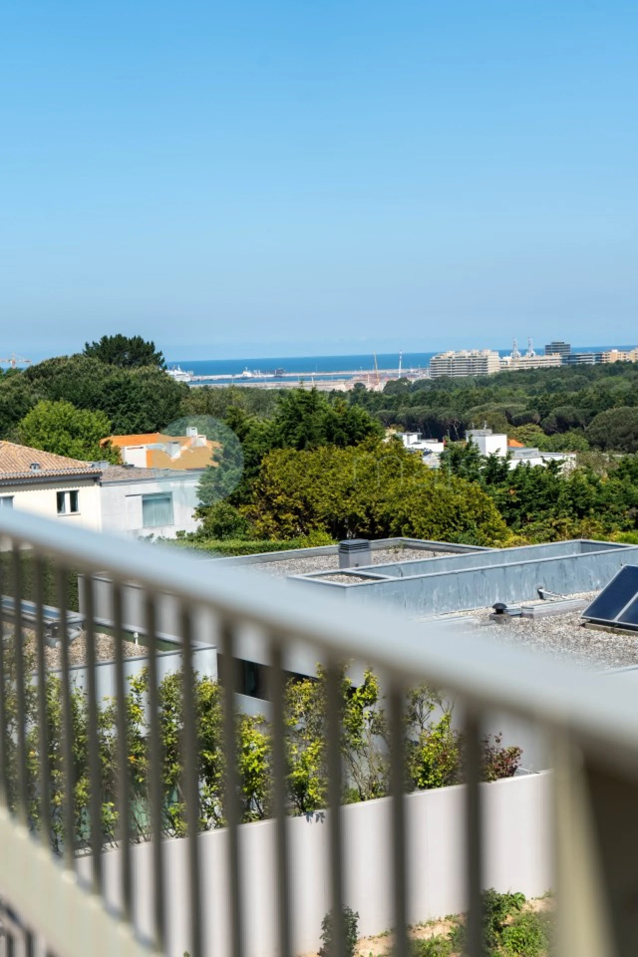 Apartamento T3 para Venda em Aldoar, Foz do Douro e Nevogilde Foto 20