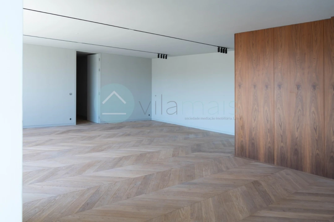 Apartamento T3 para Venda em Aldoar, Foz do Douro e Nevogilde Foto 23