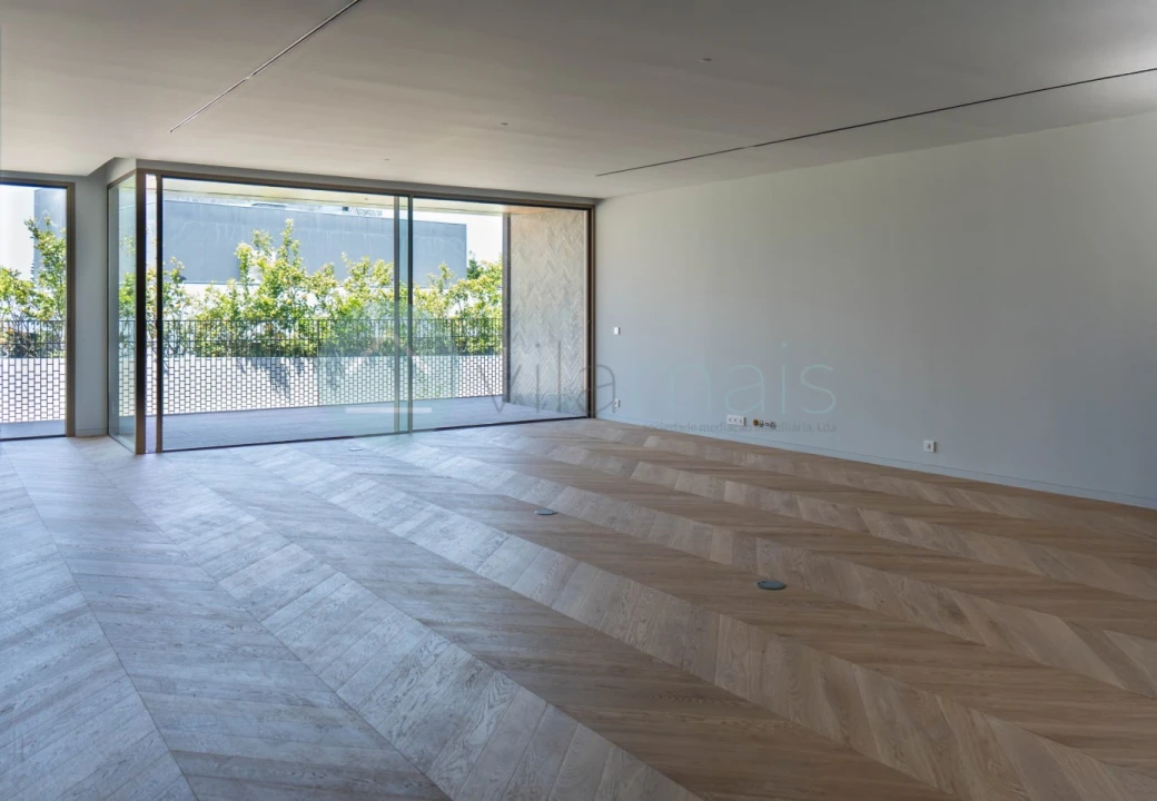 Apartamento T3 para Venda em Aldoar, Foz do Douro e Nevogilde Foto 26