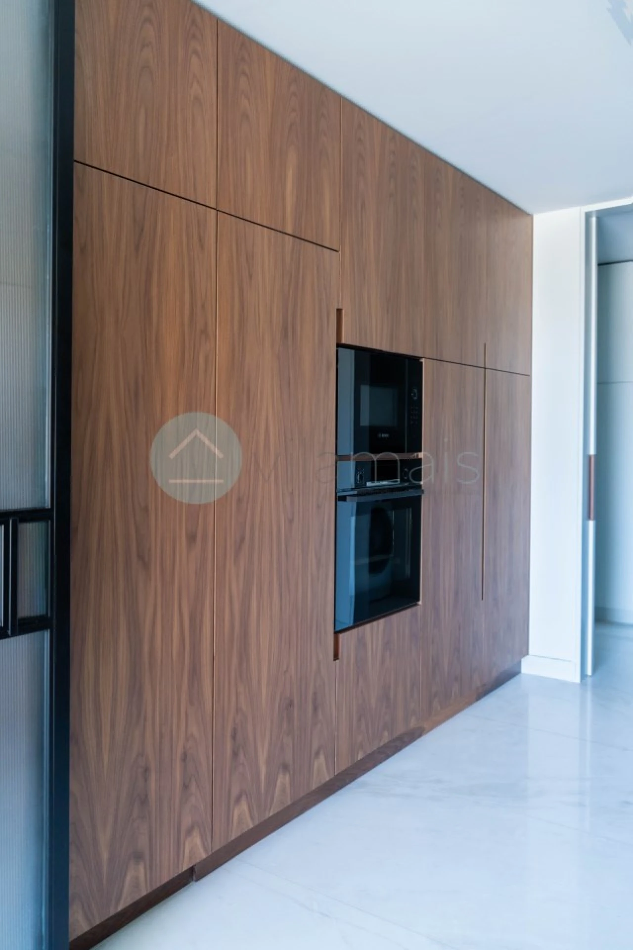 Apartamento T3 para Venda em Aldoar, Foz do Douro e Nevogilde Foto 27