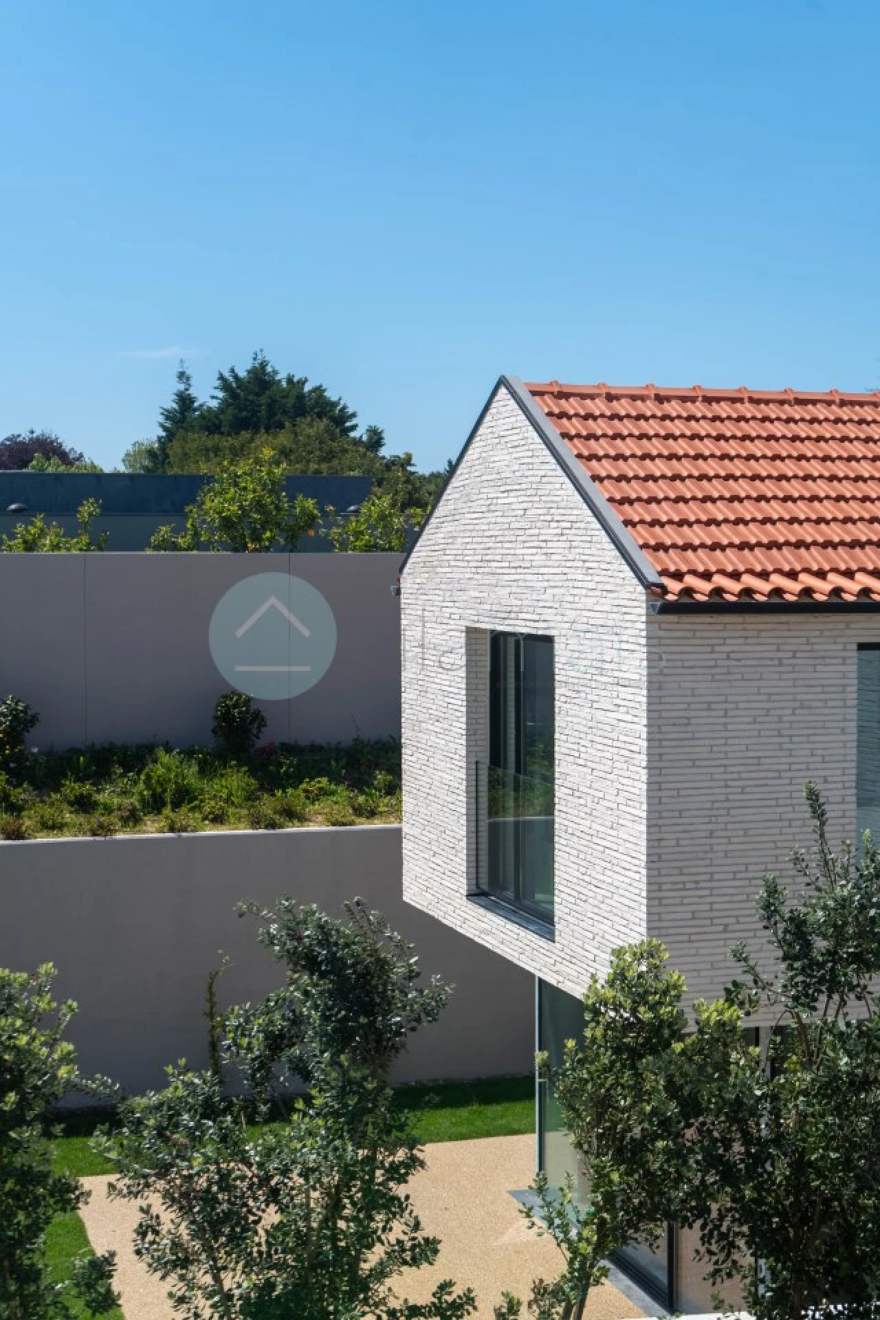 Apartamento T3 para Venda em Aldoar, Foz do Douro e Nevogilde Foto 31