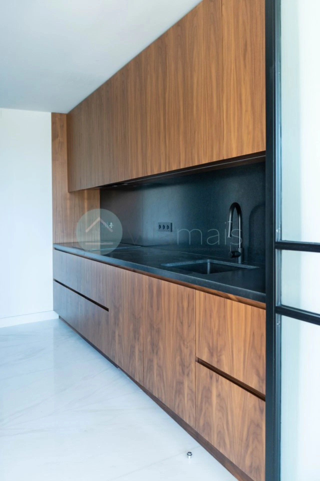Apartamento T3 para Venda em Aldoar, Foz do Douro e Nevogilde Foto 33
