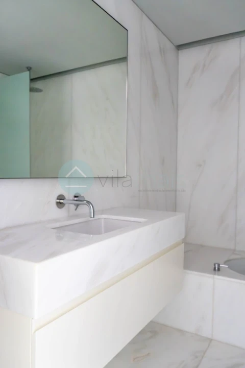 Apartamento T3 para Venda em Aldoar, Foz do Douro e Nevogilde