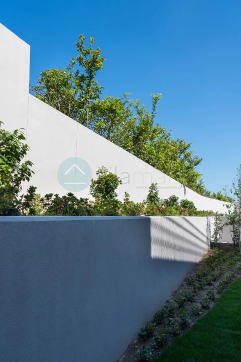 Apartamento T3 para Venda em Aldoar, Foz do Douro e Nevogilde