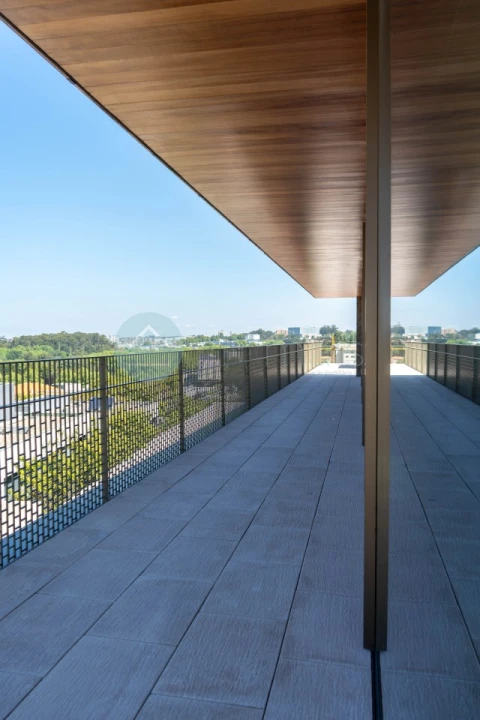 Apartamento T3 para Venda em Aldoar, Foz do Douro e Nevogilde