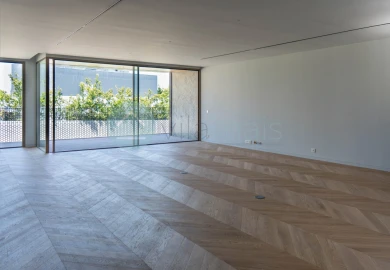 Apartamento T3 para Venda em Aldoar, Foz do Douro e Nevogilde