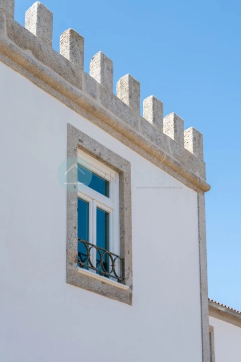 Apartamento T3 para Venda em Aldoar, Foz do Douro e Nevogilde