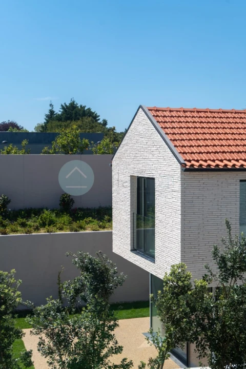 Apartamento T3 para Venda em Aldoar, Foz do Douro e Nevogilde