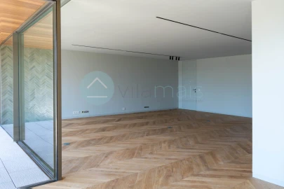 Apartamento T3 para Venda em Aldoar, Foz do Douro e Nevogilde