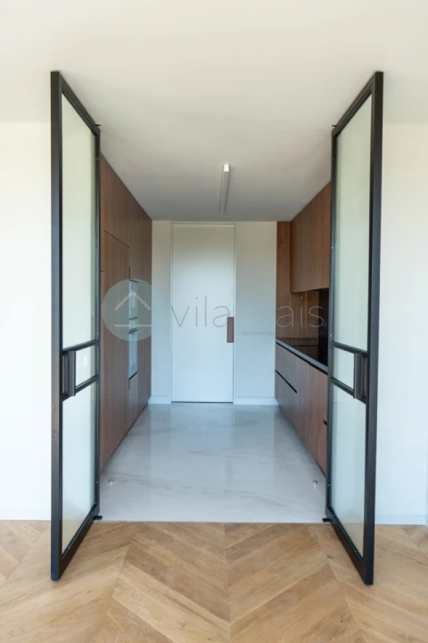 Apartamento T3 para Venda em Aldoar, Foz do Douro e Nevogilde
