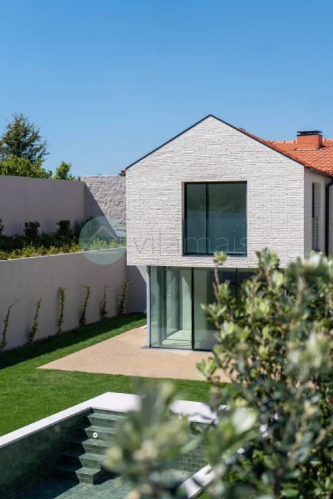 Apartamento T3 para Venda em Aldoar, Foz do Douro e Nevogilde