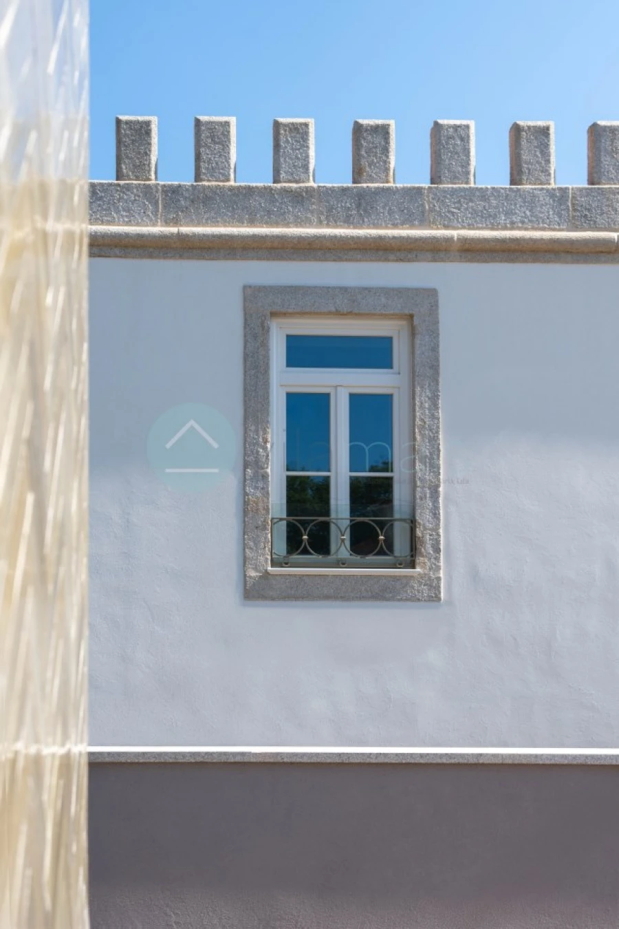 Apartamento T3 para Venda em Aldoar, Foz do Douro e Nevogilde Foto 5