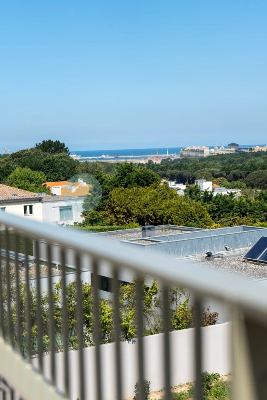 Apartamento T3 para Venda em Aldoar, Foz do Douro e Nevogilde Foto 20