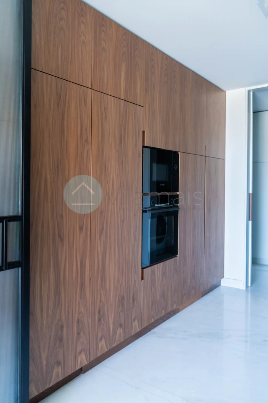 Apartamento T3 para Venda em Aldoar, Foz do Douro e Nevogilde Foto 27