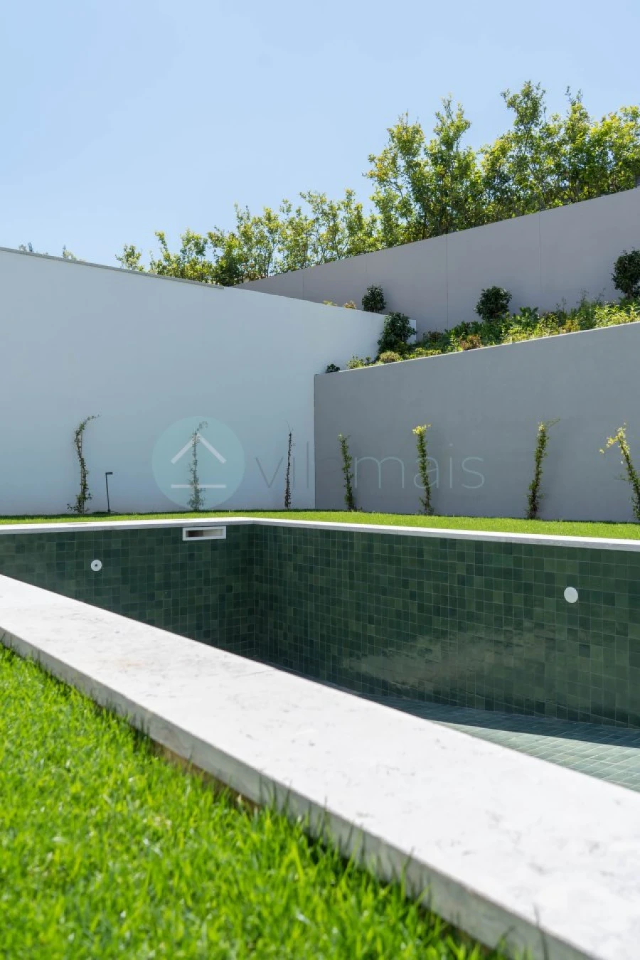 Apartamento T3 para Venda em Aldoar, Foz do Douro e Nevogilde Foto 29