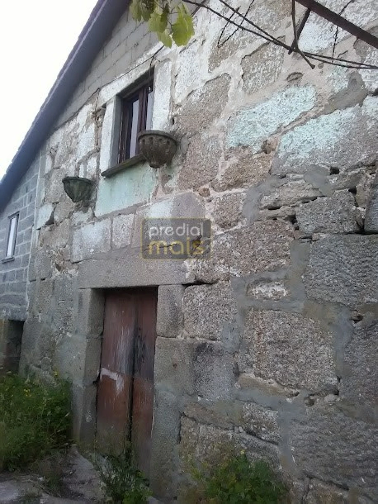 Quinta T7 para Venda em Leitões, Oleiros e Figueiredo Foto 2