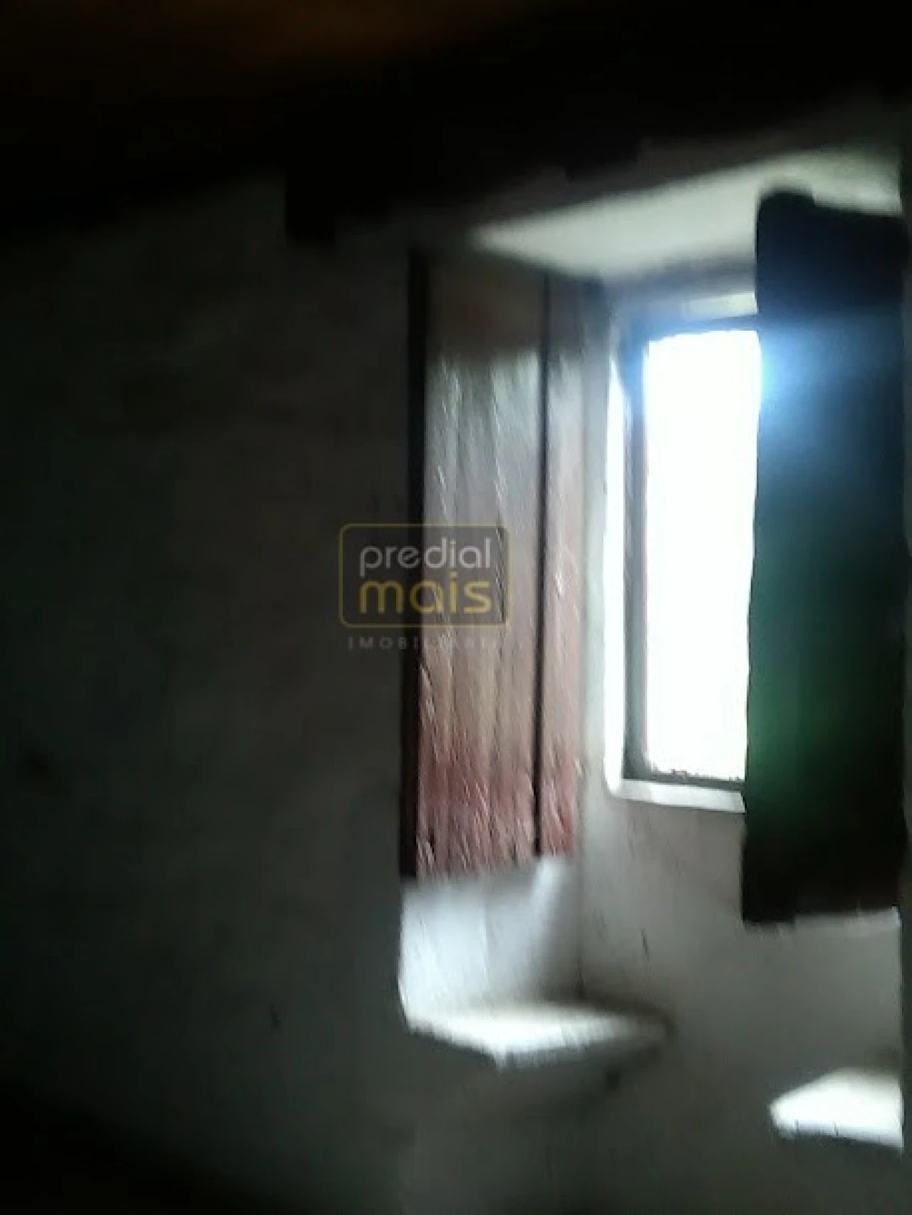 Quinta T7 para Venda em Leitões, Oleiros e Figueiredo Foto 20