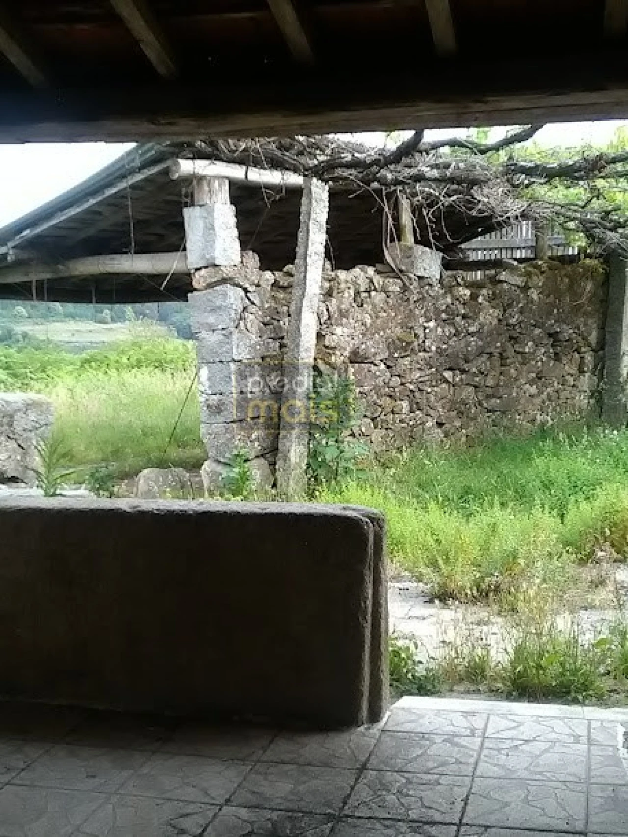 Quinta T7 para Venda em Leitões, Oleiros e Figueiredo Foto 23