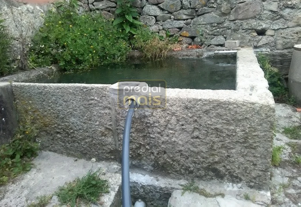 Quinta T7 para Venda em Leitões, Oleiros e Figueiredo Foto 13