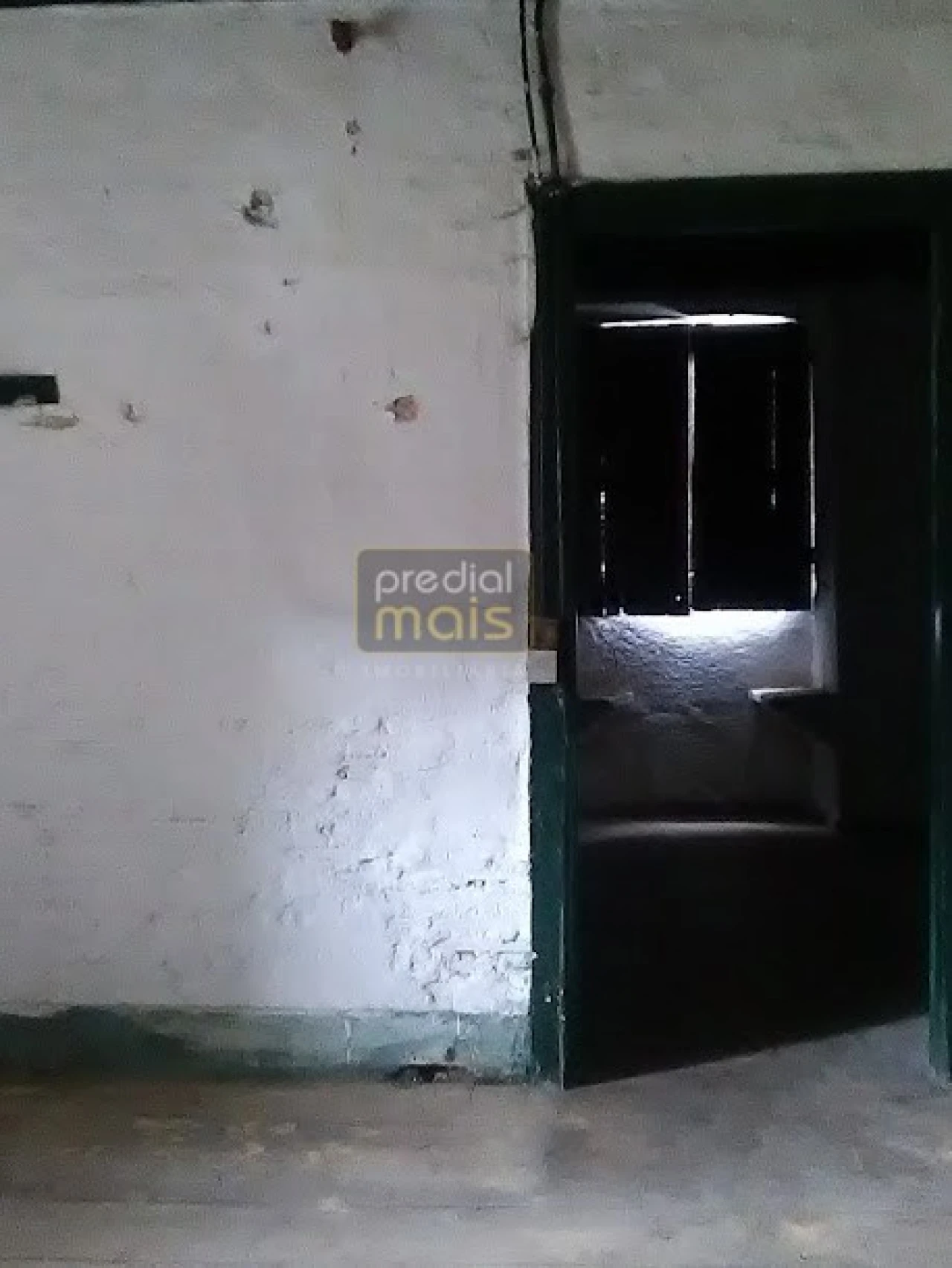 Quinta T7 para Venda em Leitões, Oleiros e Figueiredo Foto 19