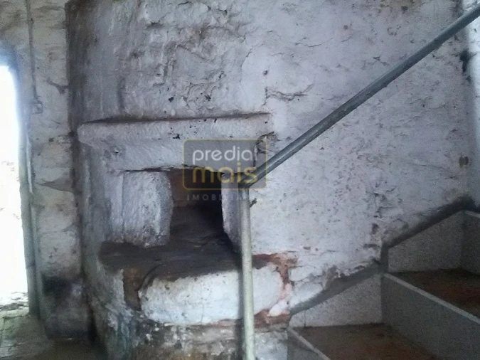 Quinta T7 para Venda em Leitões, Oleiros e Figueiredo Foto 15