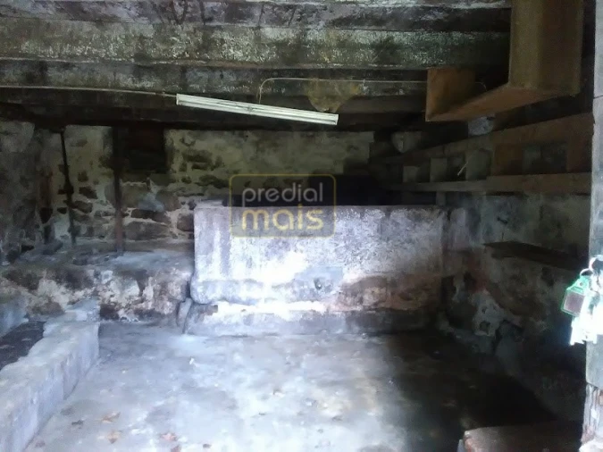 Quinta T7 para Venda em Leitões, Oleiros e Figueiredo Foto 21