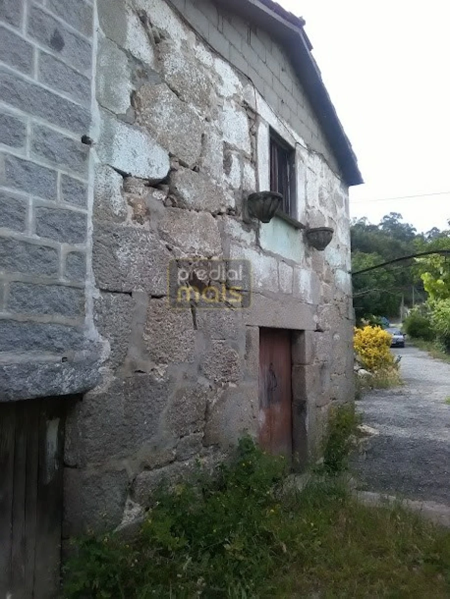 Quinta T7 para Venda em Leitões, Oleiros e Figueiredo Foto 4