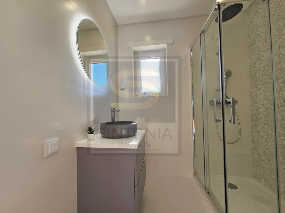 Moradia T5 para Venda em Ericeira Foto 16