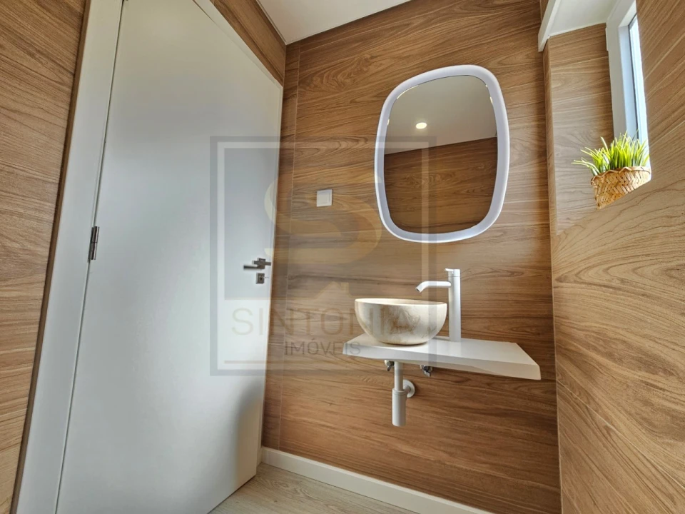 Moradia T5 para Venda em Ericeira Foto 29