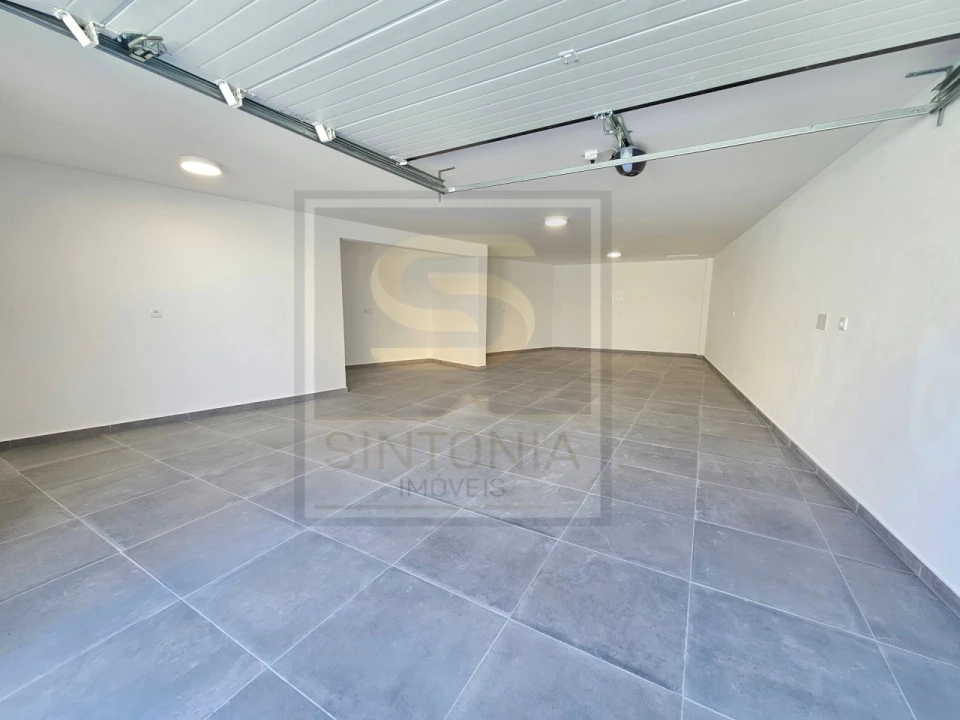 Moradia T5 para Venda em Ericeira Foto 41