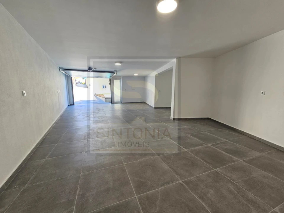 Moradia T5 para Venda em Ericeira Foto 42