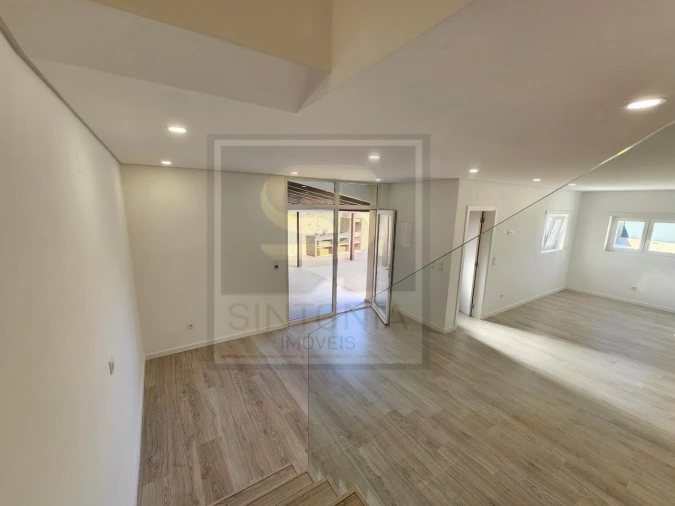 Moradia T5 para Venda em Ericeira Foto 23