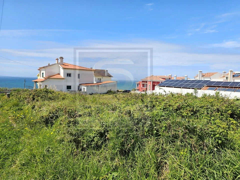 Terreno para Venda em Carvoeira Foto 13