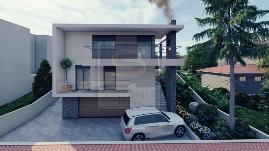 Terreno para Venda em Carvoeira Foto 4