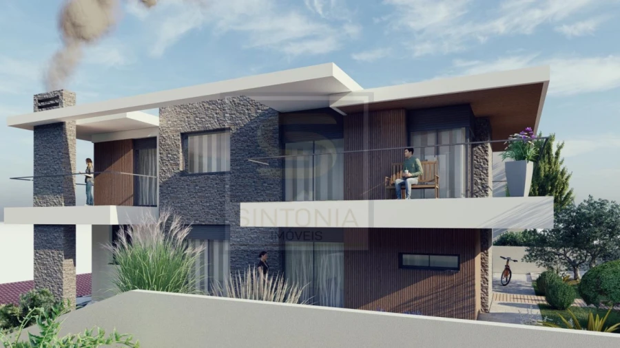 Terreno para Venda em Carvoeira Foto 5