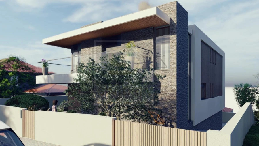 Terreno para Venda em Carvoeira Foto 7